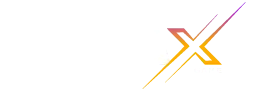 zetax