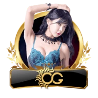 วิธี เล่น สล็อต pg ให้ แตก pantip