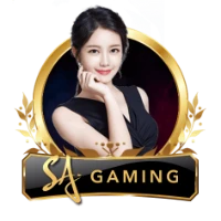 วิธี เล่น สล็อต pg ให้ แตก pantip